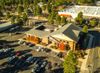 1750 S Woodlands Village Blvd photo